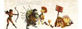 SmallWorld